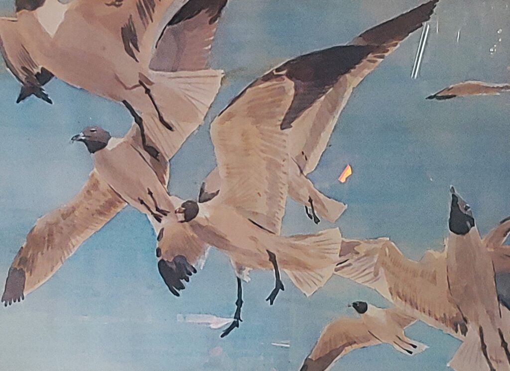 Watercolors 0807211247