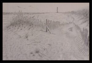 Pen-Ink 20041010 050