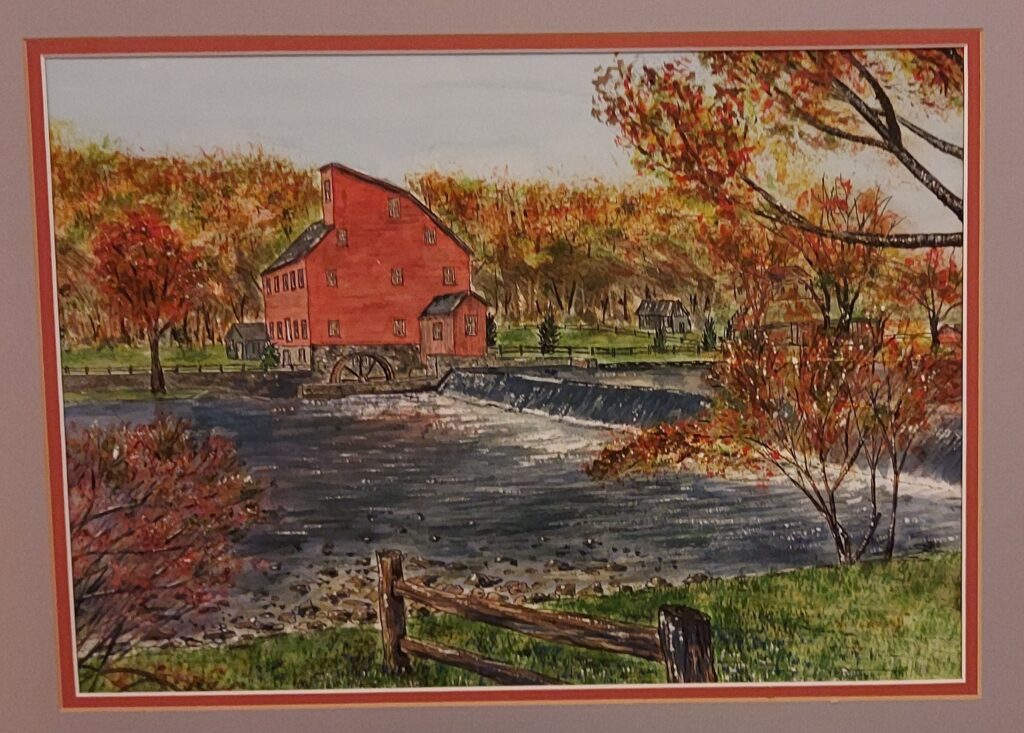 Watercolors 20240213 082145