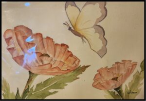Watercolors 20260320 090141a
