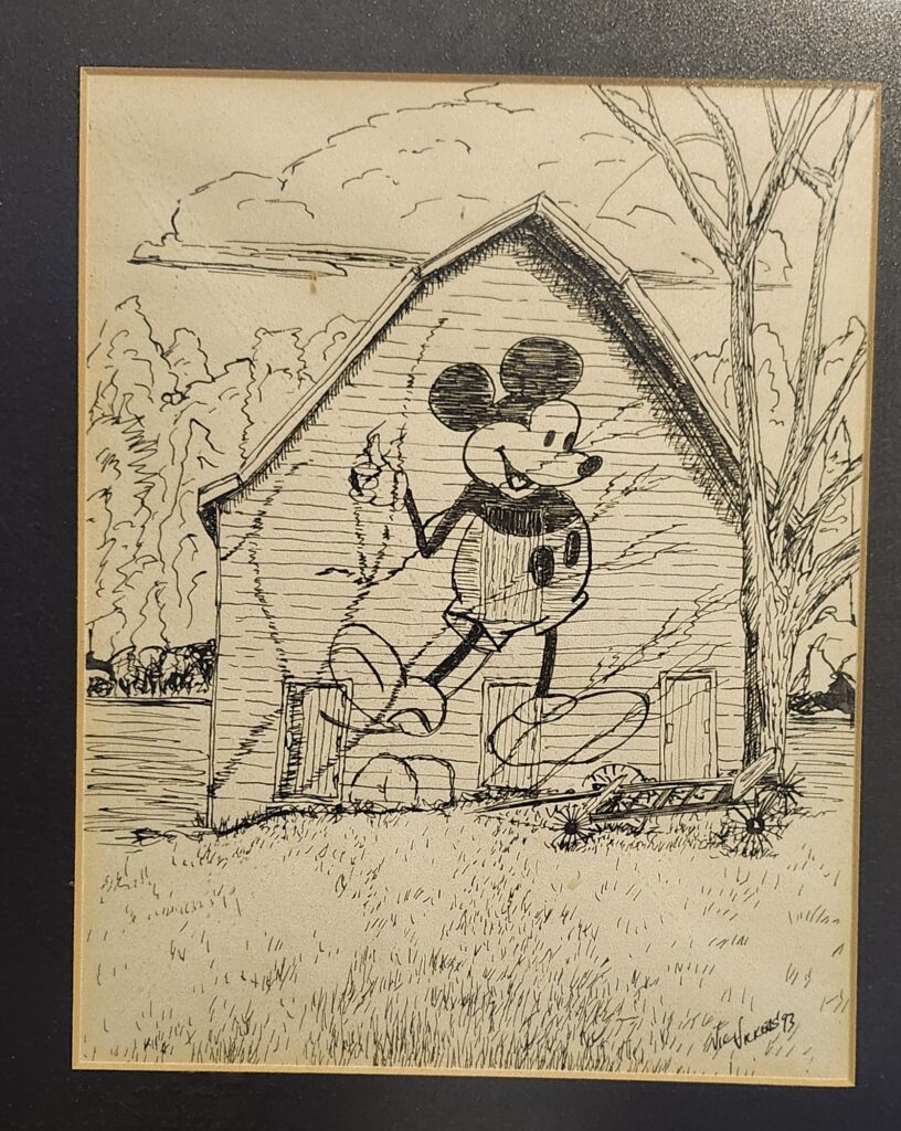 Pen-Ink 20260320 090328b
