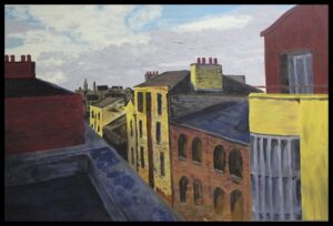 5dublin