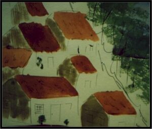 Watercolors art13 copy 1b
