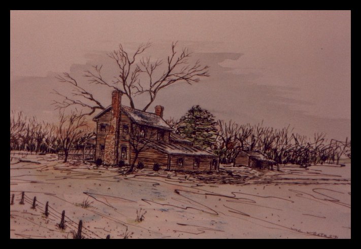 Watercolors art8 copy 1