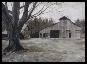 barn (3)