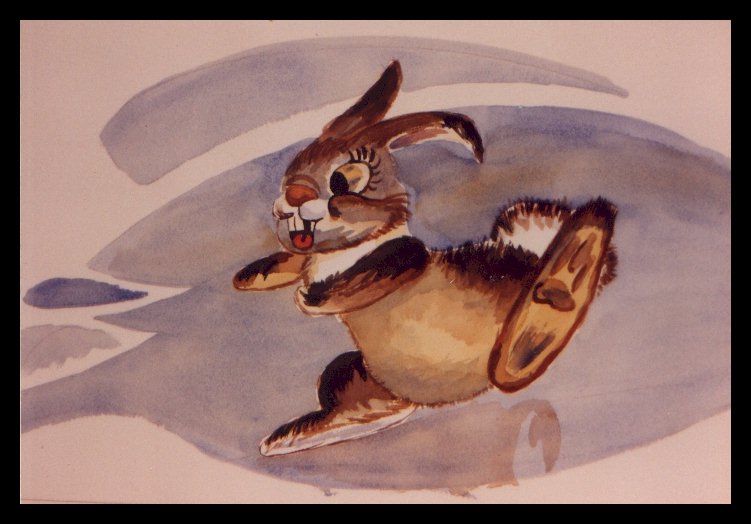 Watercolors eart16 copy 1
