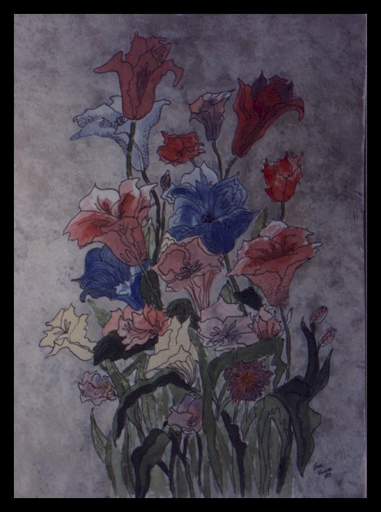 Watercolors eart16 copy 2