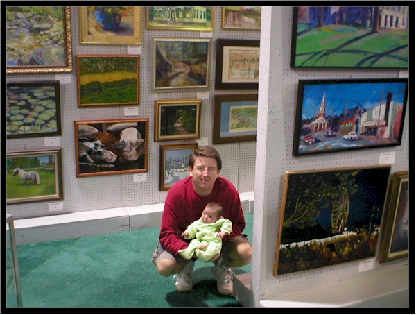 fair 102003 012sm