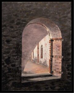 ft macon window