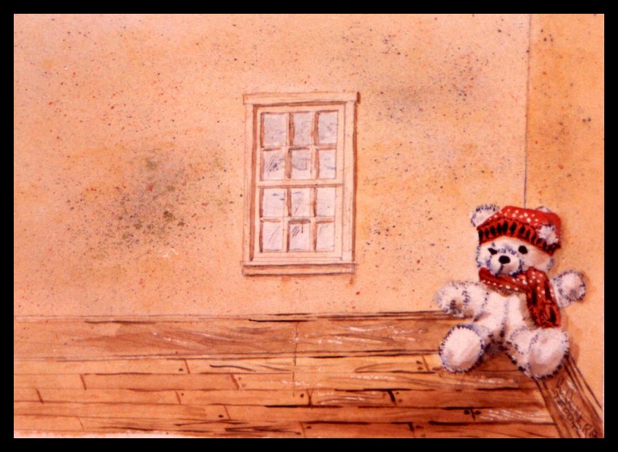 mmteddybear wc