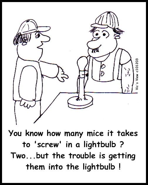 toon101203