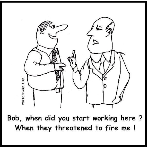 toon101303