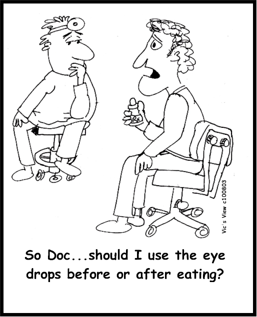 toon 100803