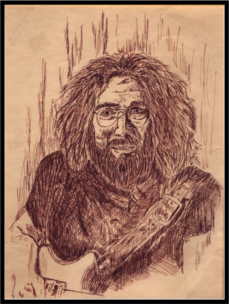 vic art 100703 020