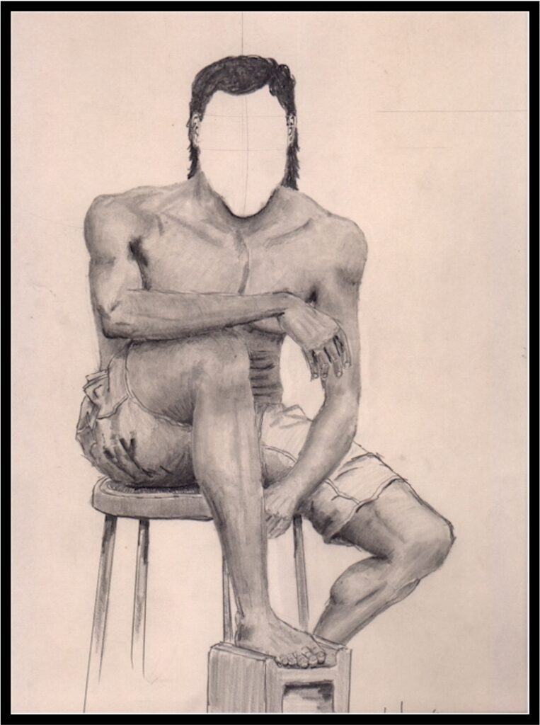 vic art 100703 025