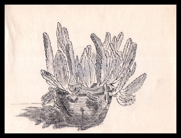 vic art 100703 038