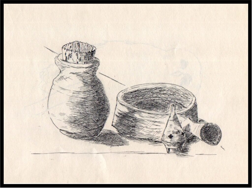 vic art 100703 039
