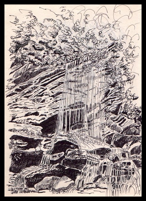 Pen-Ink vic art 100703 043aaa